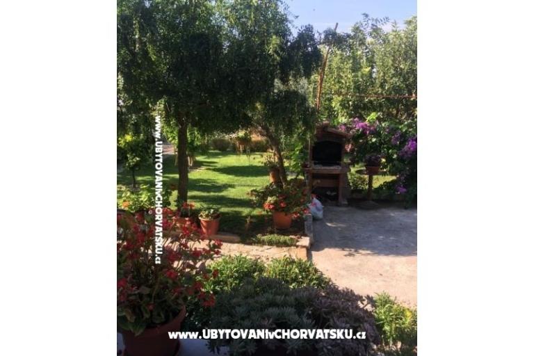 Appartementen Jasa  – foto 6