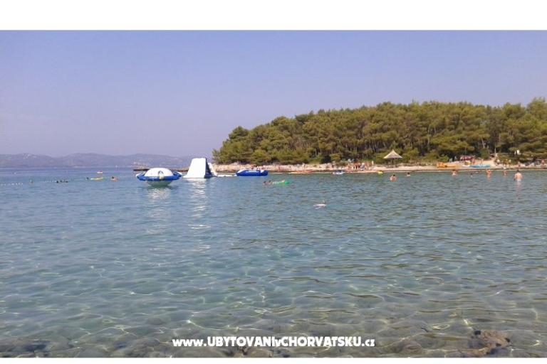 Appartementen Jelena – foto 18