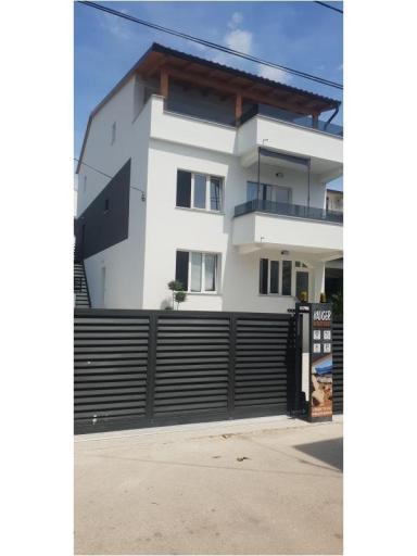 Appartementen Kaliger – foto 14