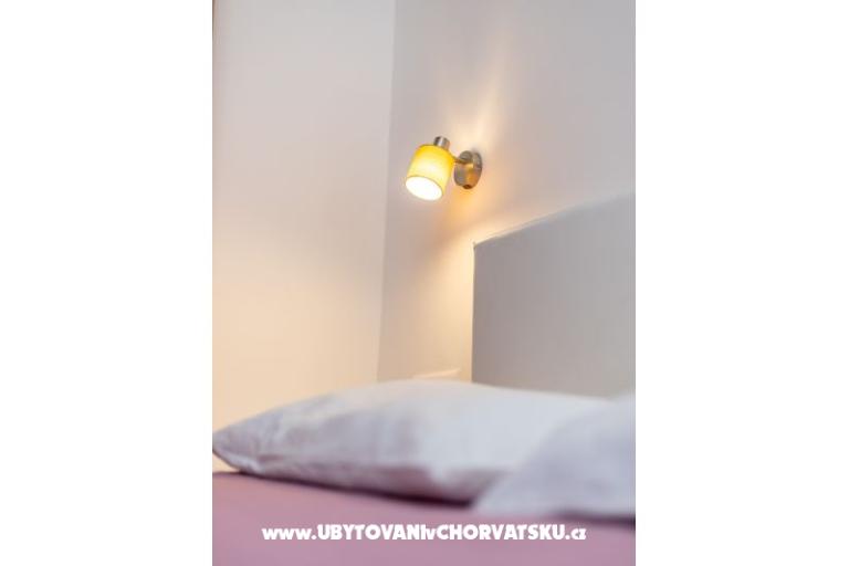 Appartementen Kaliger – foto 19