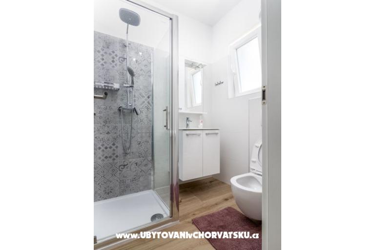 Appartementen Kaliger – foto 22