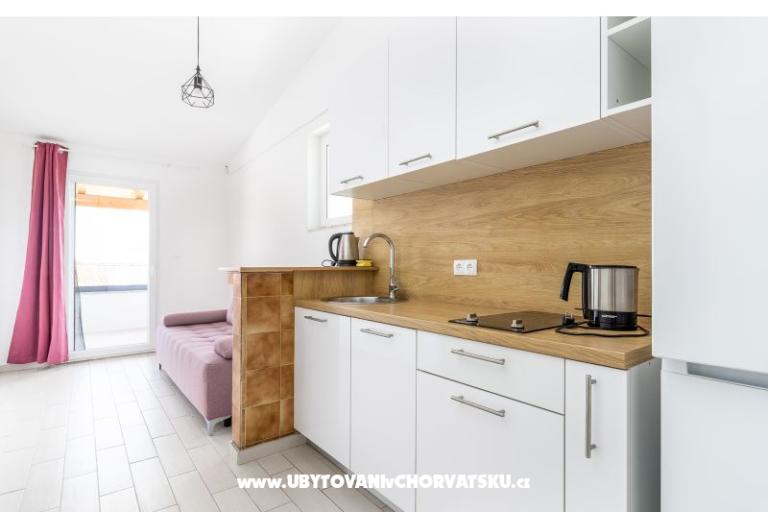 Appartementen Kaliger – foto 24