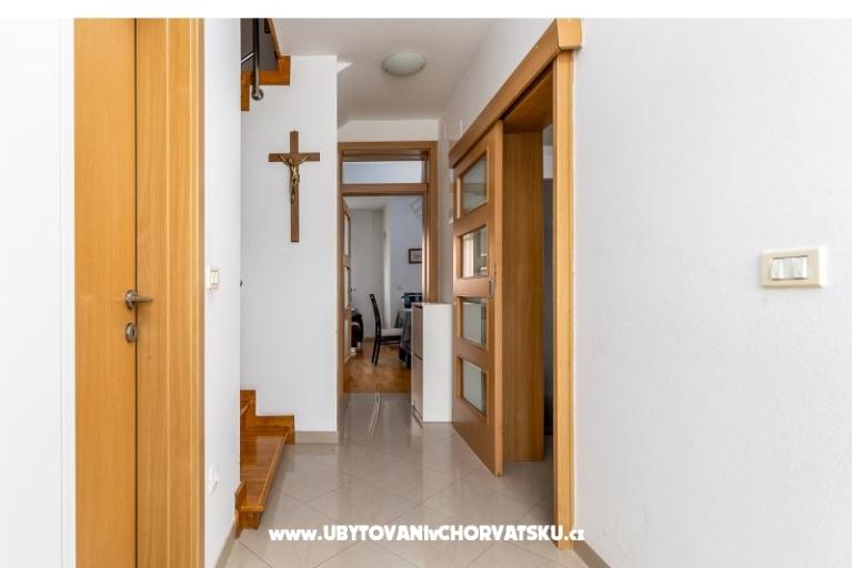 Appartementen Kaliger – foto 27