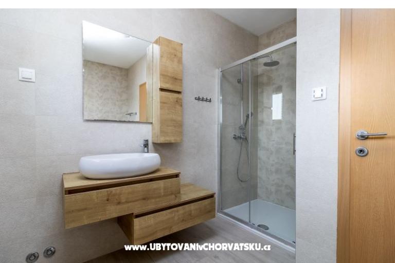 Appartementen Kaliger – foto 28