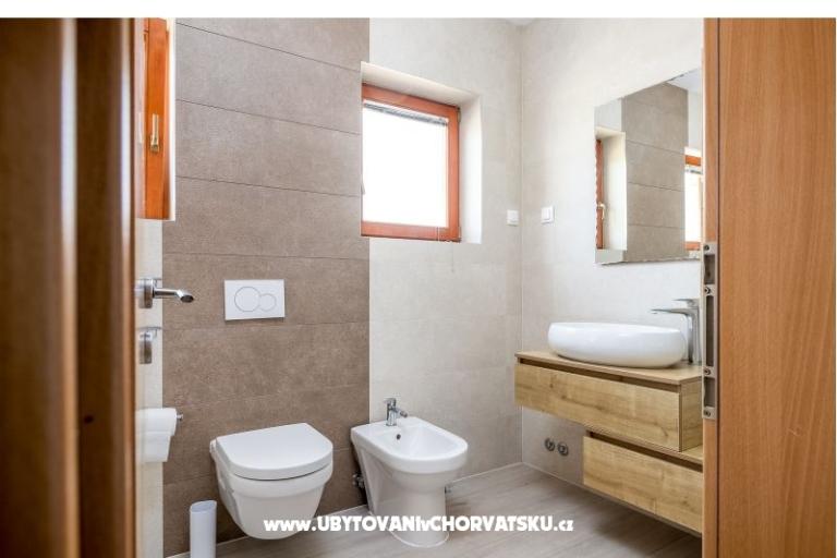Appartementen Kaliger – foto 29