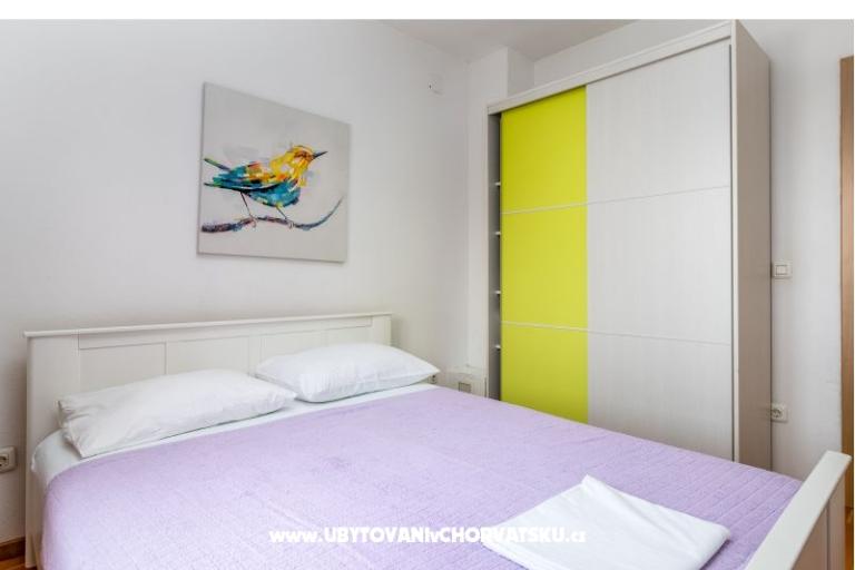 Appartementen Kaliger – foto 30