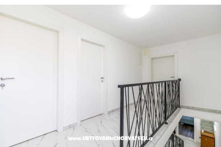 Appartementen Kaliger – foto 7