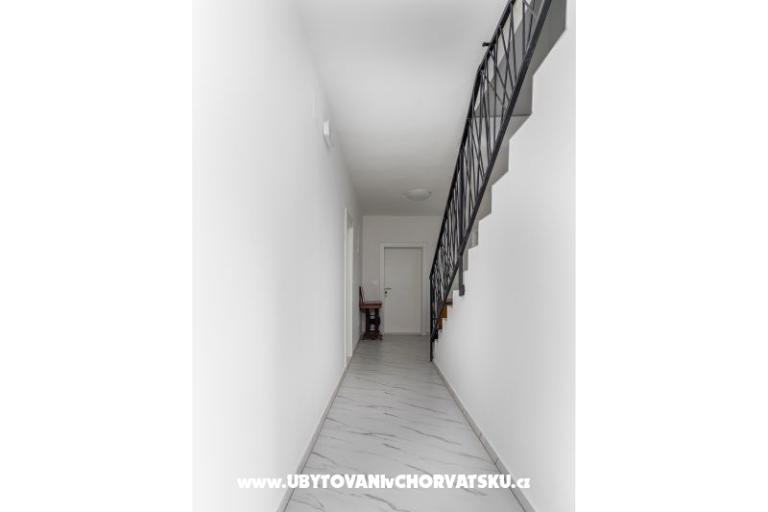 Appartementen Kaliger – foto 9