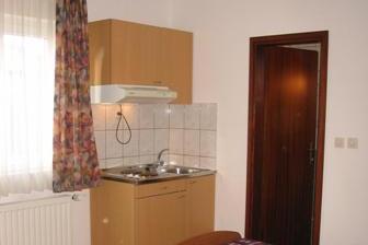 Appartementen Lorena – foto 9