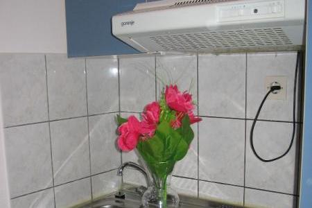 Appartementen Lorena – foto 10