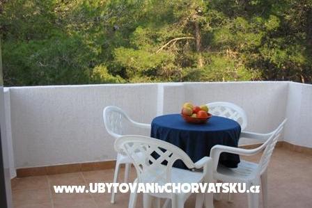 Appartementen Lorena – foto 11