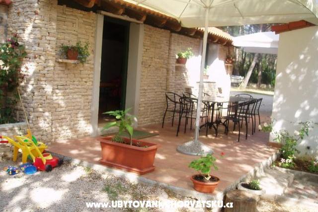 Appartementen Lorena – foto 12