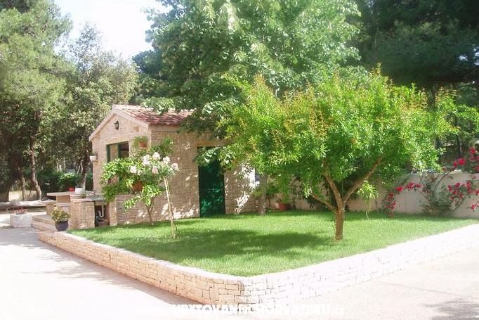 Appartementen Lorena – foto 13