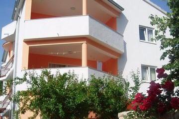 Appartementen Lorena – foto 14