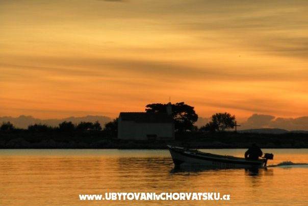 Appartementen Lorena – foto 15