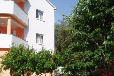 Appartementen Lorena – foto 16