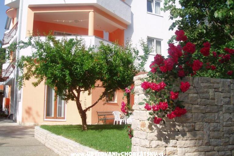 Appartementen Lorena – foto 2