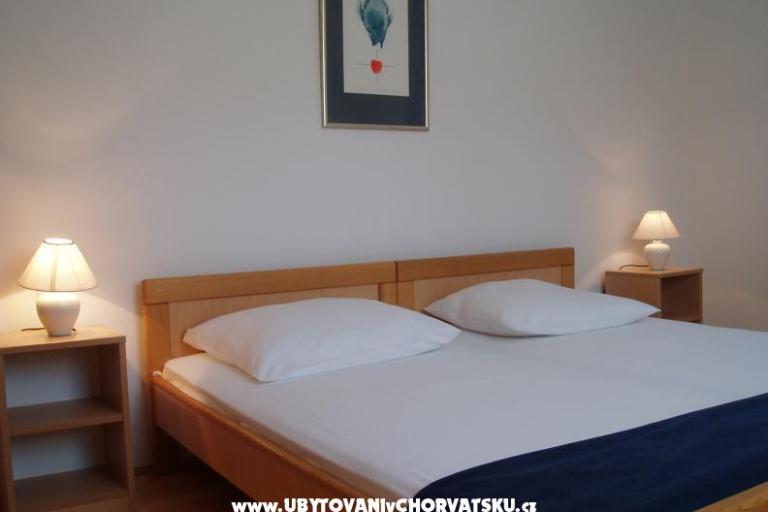 Appartementen Lorena – foto 3