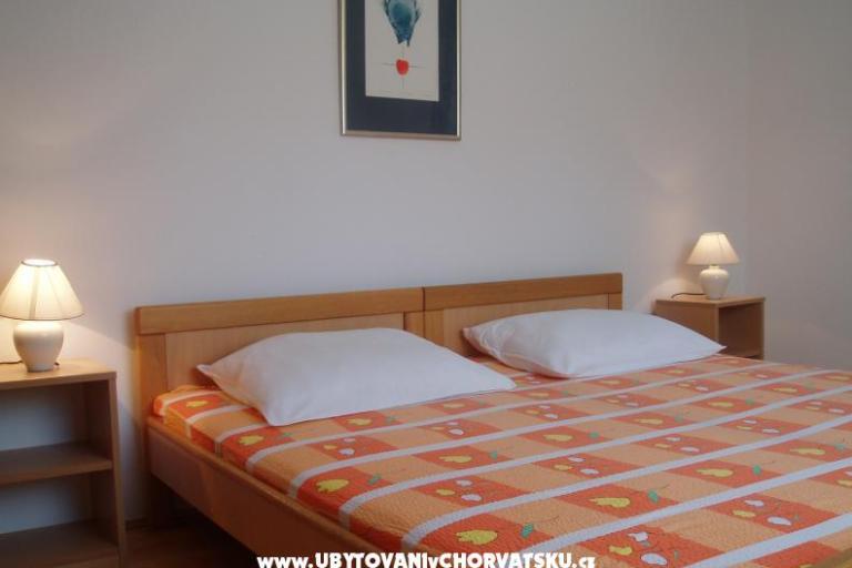 Appartementen Lorena – foto 4