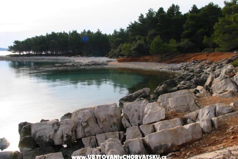 Appartementen Lorena – foto 6