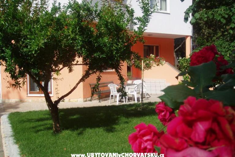 Appartementen Lorena – foto 7