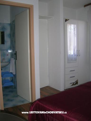 Appartementen Kazija – foto 6