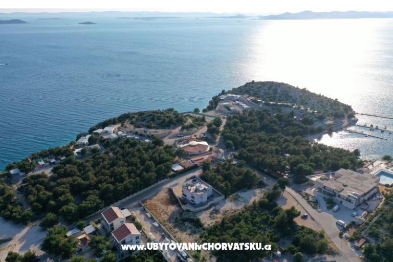 Appartementen Kiara – foto 10