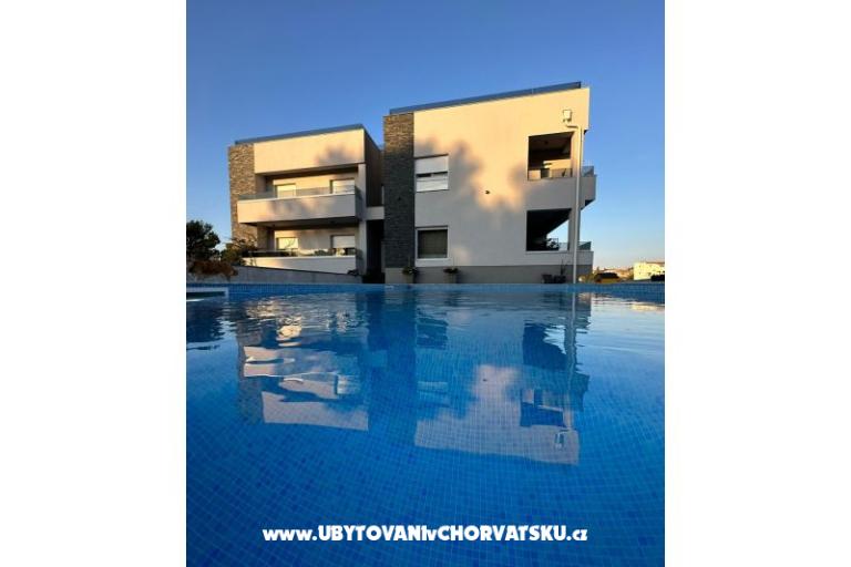 Appartementen Kiara – foto 11