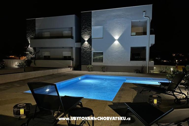 Appartementen Kiara – foto 12