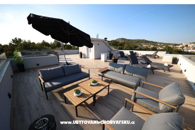 Appartementen Kiara – foto 3