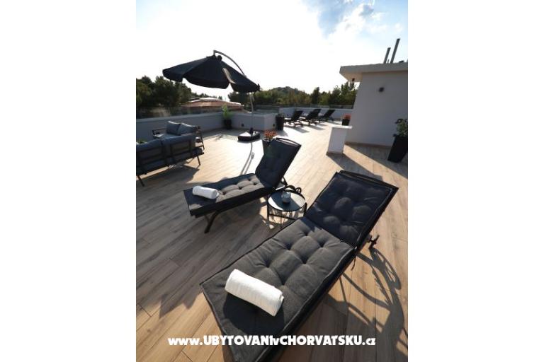 Appartementen Kiara – foto 4