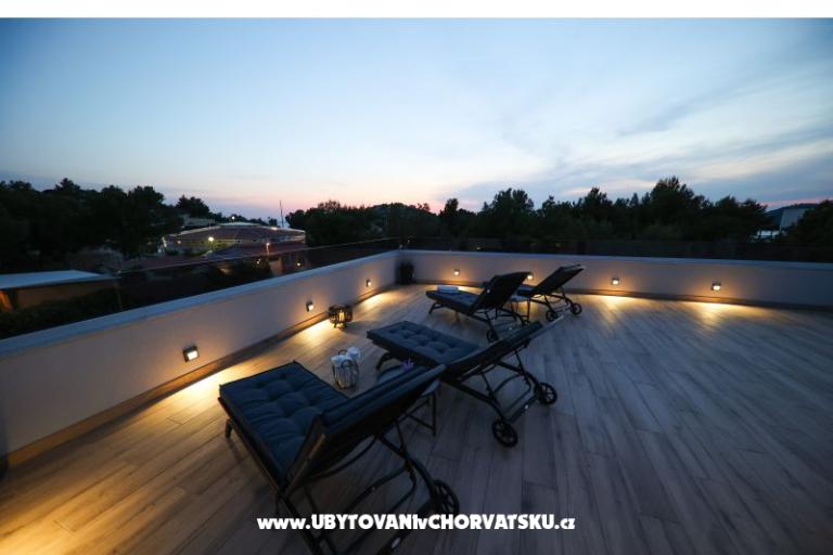 Appartementen Kiara – foto 5
