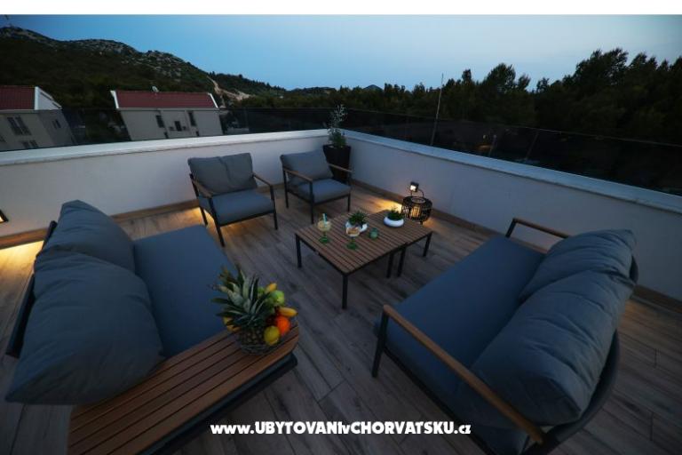 Appartementen Kiara – foto 6