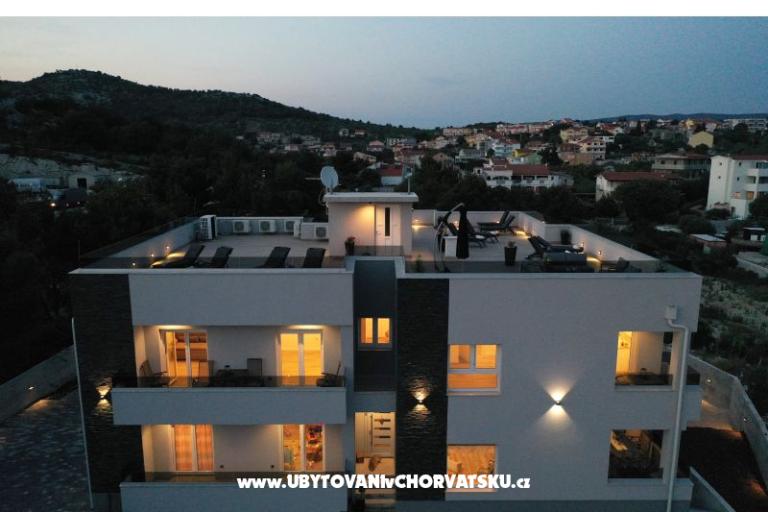 Appartementen Kiara – foto 7