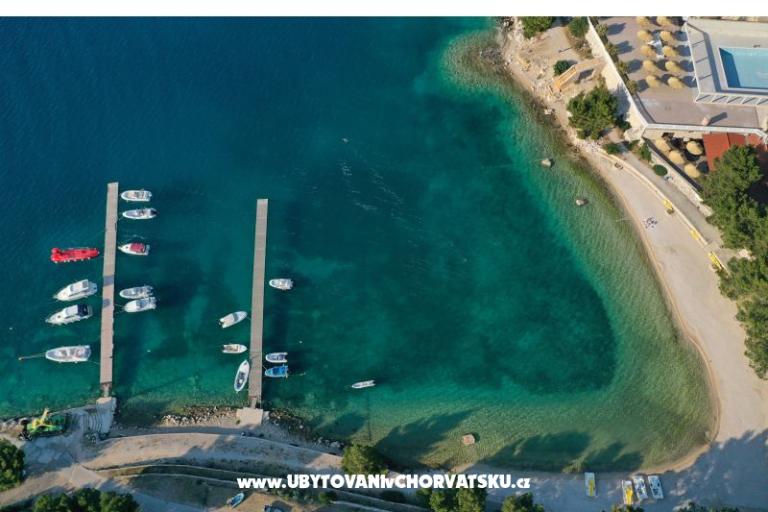 Appartementen Kiara – foto 8