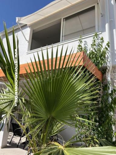 Appartementen Ksenija – foto 3