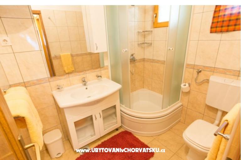 Appartementen Kukin – foto 6