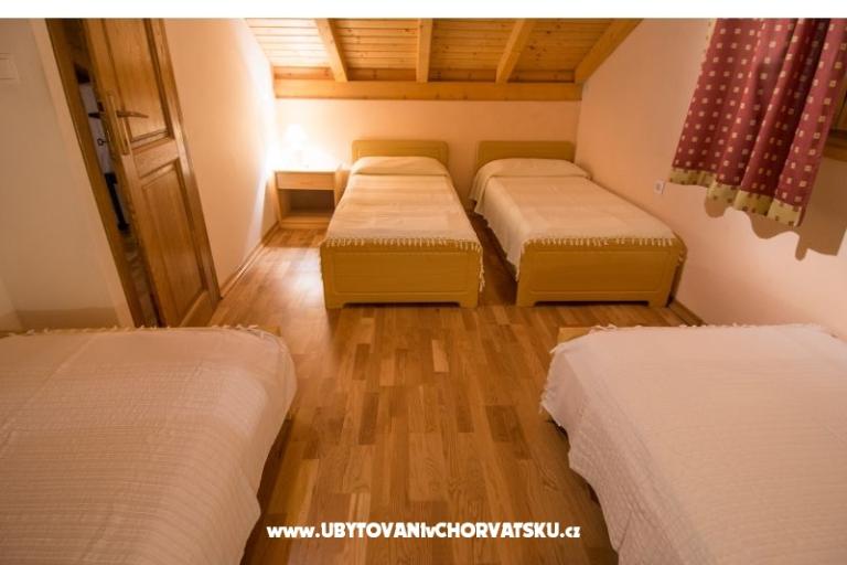 Appartementen Kukin – foto 7