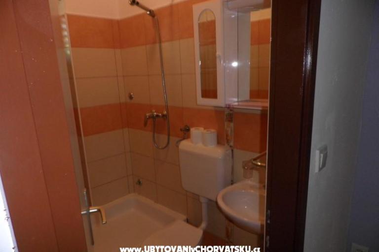 Appartementen Lara – foto 11