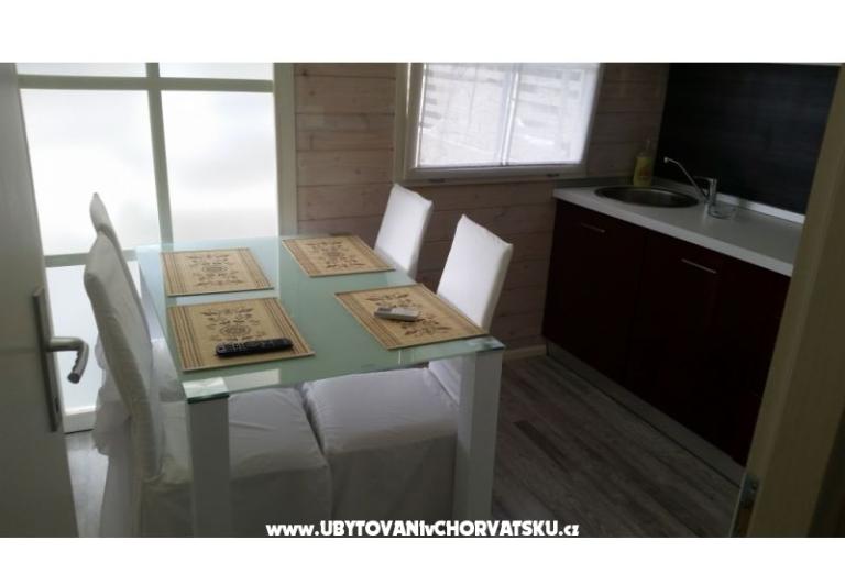 Appartementen Lara – foto 12