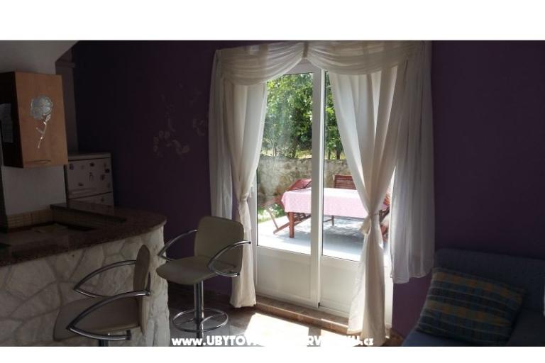 Appartementen Lara – foto 17