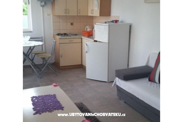 Appartementen Lara – foto 18