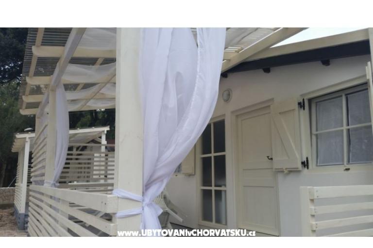 Appartementen Lara – foto 4