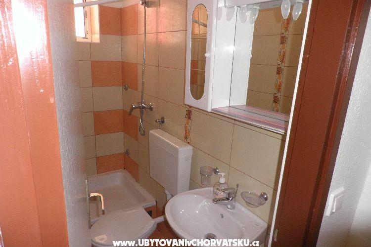 Appartementen Lara – foto 6