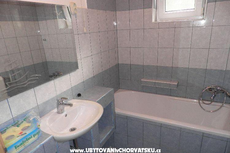Appartementen Lara – foto 7