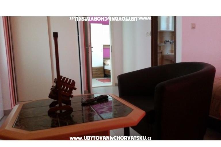 Appartementen Lara – foto 8