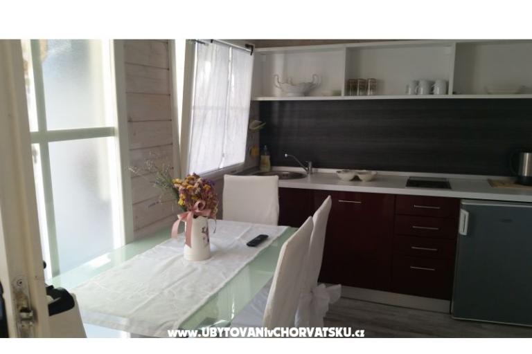 Appartementen Lara – foto 9