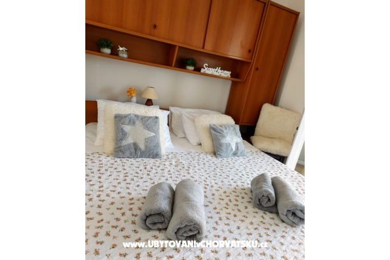 Appartementen Ljubica – foto 10