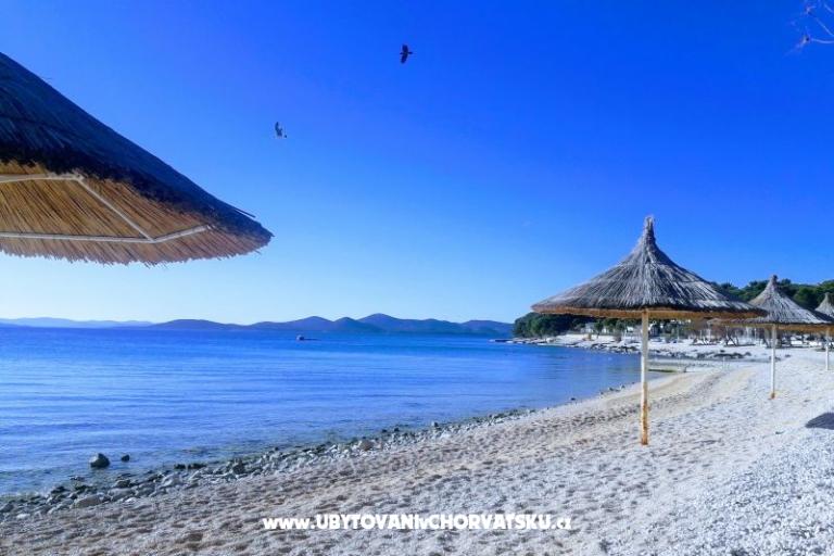 Appartementen Ljubica – foto 16