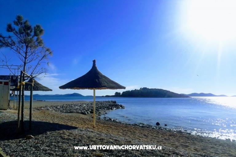 Appartementen Ljubica – foto 17